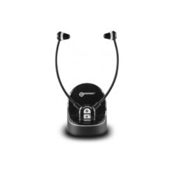 Casque CL 7370 OPTI