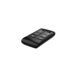 Télécommande Trulink 2.4ghZ