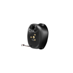 Signature Series 24 CIC R - STARKEY