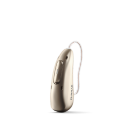 Audeo I70 R - PHONAK