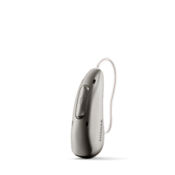 Audeo I90 R - PHONAK