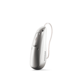 Audeo Sphere™ I90 R - PHONAK