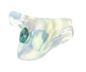 Bouchons d'oreilles EPI anti-bruit - EAROW – Image 3