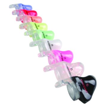 Bouchons d'oreilles pour musicien - EAROW – Image 2