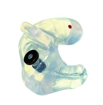Bouchons d'oreilles EPI anti-bruit - EAROW – Image 6