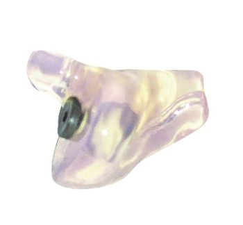 Bouchons d'oreilles EPI anti-bruit - EAROW – Image 5