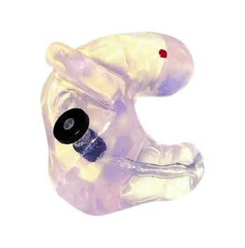 Bouchons d'oreilles EPI anti-bruit - EAROW – Image 4