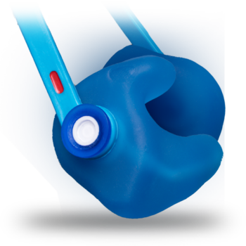 Aquason : Bouchons anti eau surf et baignade - EAROW
