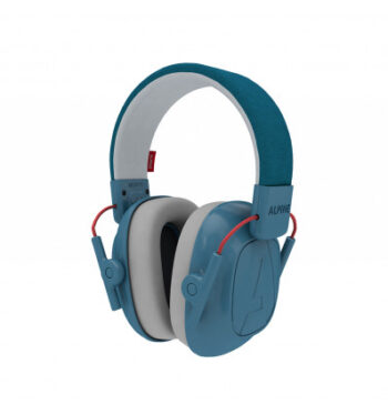 Casque Antibruit Enfant - ALPINE MUFFY – Image 4