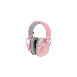 Casque Antibruit Enfant - ALPINE MUFFY
