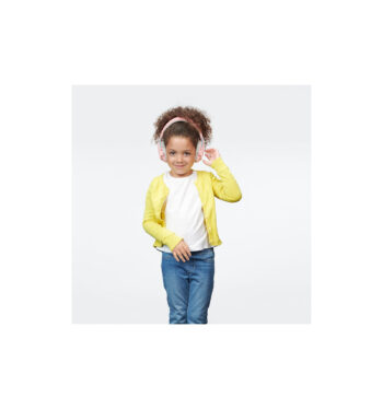Casque Antibruit Enfant - ALPINE MUFFY – Image 2