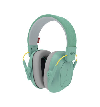 Casque Antibruit Enfant - ALPINE MUFFY – Image 3