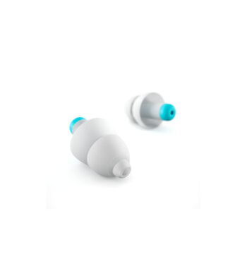 Protections Auditives "Kids" : musique, voyage, eau, pour les enfants - ALPINE