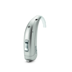 Motion P 2PX 13- SIGNIA