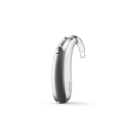 Naïda L30 - PHONAK