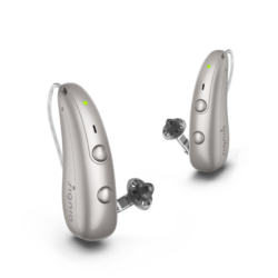 Pure™ 7 Charge & Go BTC IX- SIGNIA