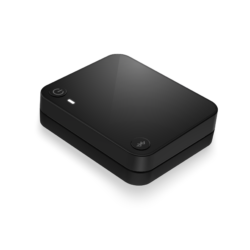 Émetteur TV StarLink Edge - STARKEY
