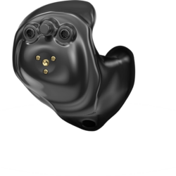 Omega AI 16 ITC R - STARKEY