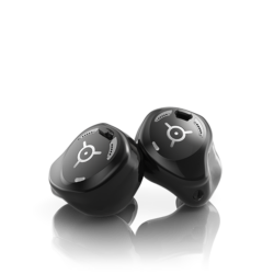 Virto I50 R - PHONAK