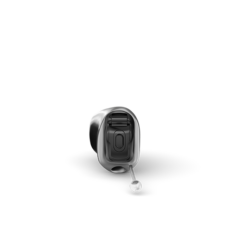 Virto I50 R - PHONAK