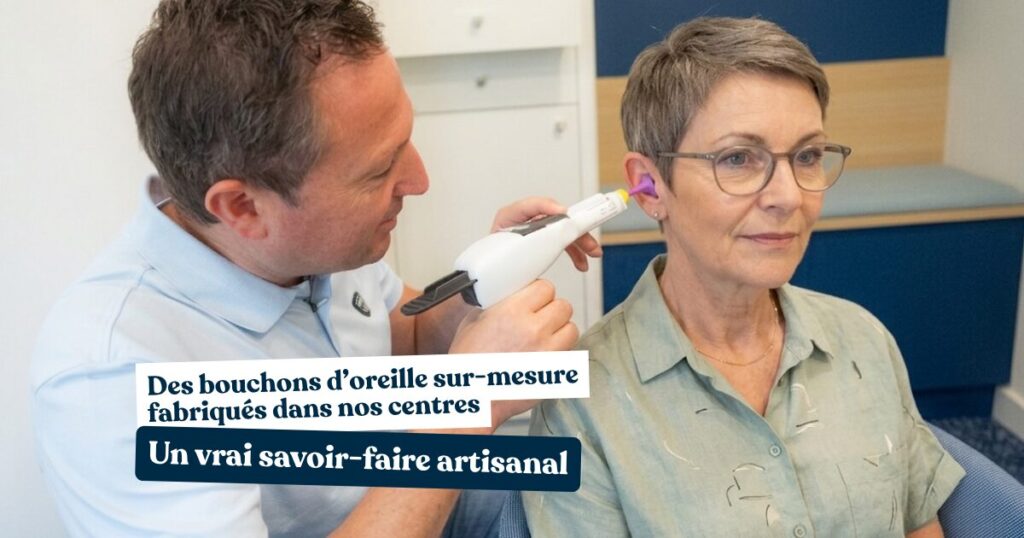 bouchons-doreille-anti-eau-sur-mesure-la-solution-auditive