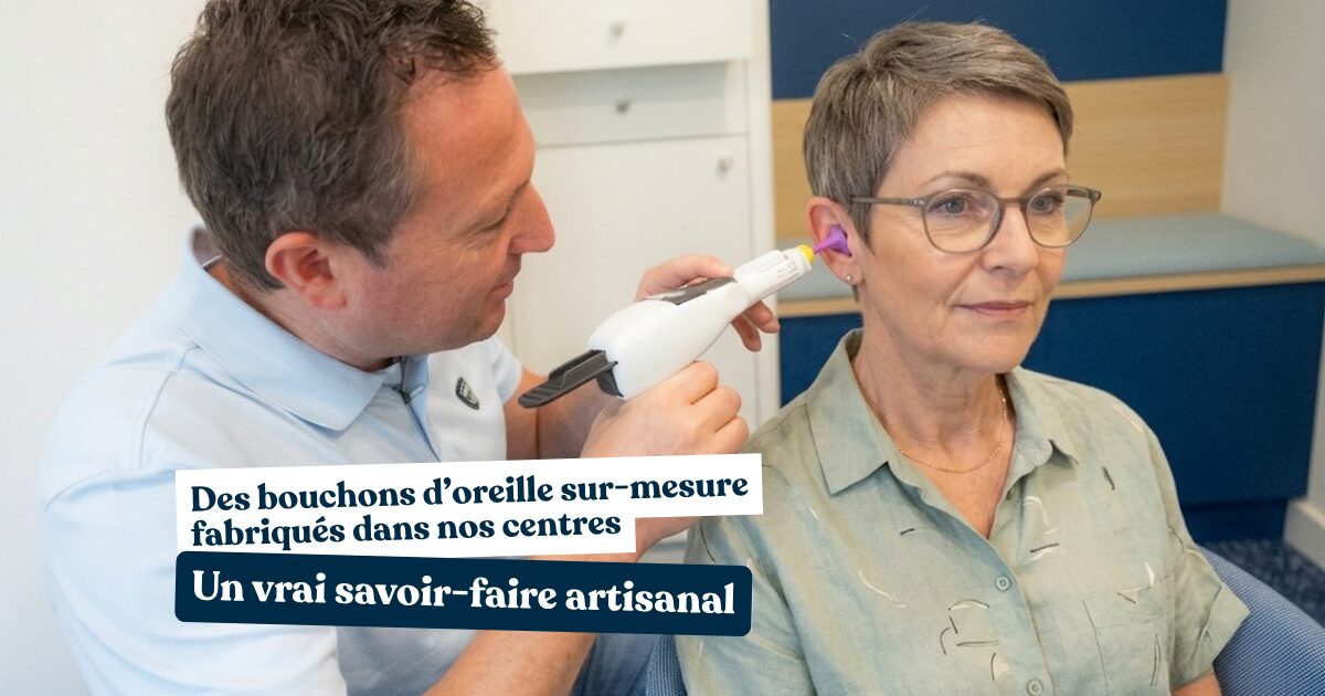 bouchons-doreille-anti-eau-sur-mesure-la-solution-auditive