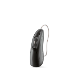 Audeo Eon Sphere™ 70 R - PHONAK