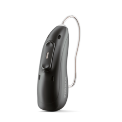 Audeo Eon Sphere™ 70 R - PHONAK