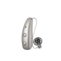 Pure™ 3 Charge & Go MaX- SIGNIA