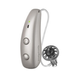 Pure™ 3 Charge & Go MaX- SIGNIA