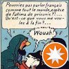 OUISTITI 17300 Avatar