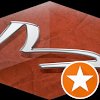 Philippe Morin Avatar