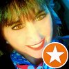danielle claine Avatar