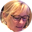 Pascale Ebersoldt Avatar