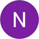 Nicole THENAISY Avatar